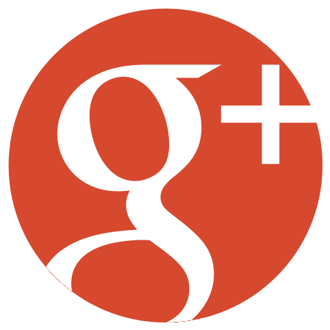 Google+